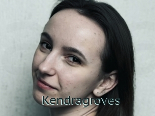 Kendragroves