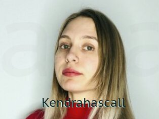 Kendrahascall