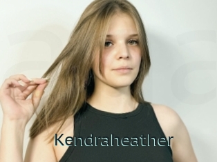 Kendraheather