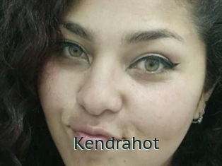 Kendrahot