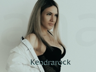 Kendrarock