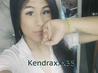 Kendraxxx35