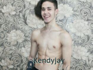 Kendyjay