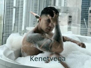 Kenetvega