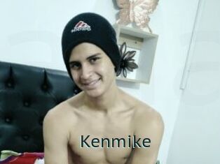 Kenmike