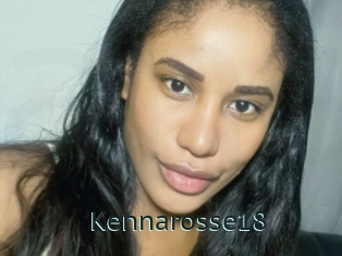 Kennarosse18