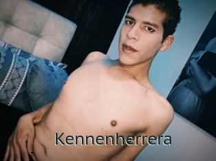 Kennenherrera