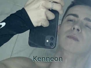 Kenneon