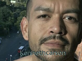 Kennethcarson