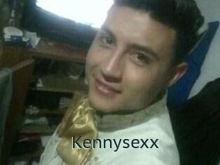 Kennysexx