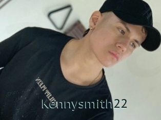 Kennysmith22