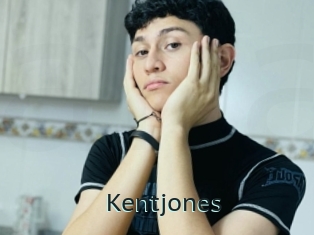 kentjones Anal X
