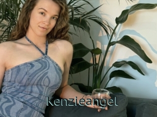 Kenzieangel