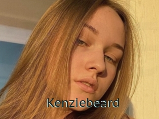 Kenziebeard