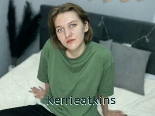 Kerrieatkins