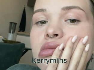 Kerrymins