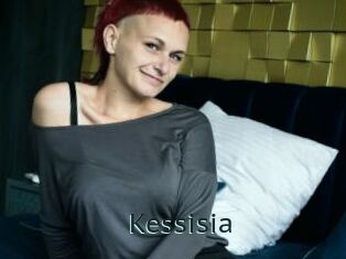 Kessisia