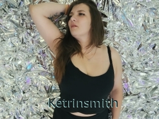 Ketrinsmith