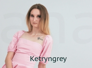 Ketryngrey