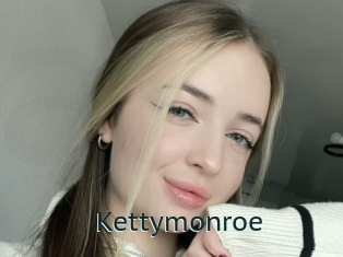 Kettymonroe