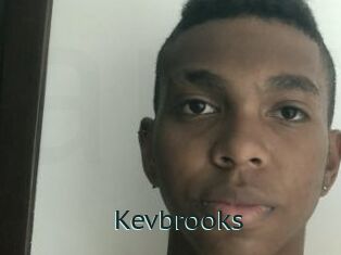 Kevbrooks