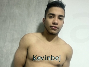 Kevinbej