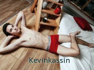 Kevinkassin