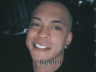 Kevinl