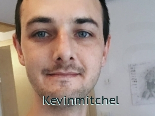 Kevinmitchel