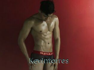 Kevintorres