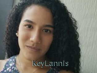 KeyLannis