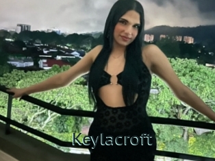 Keylacroft