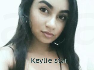 Keylie_star