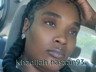 Khadijah_hasaan93