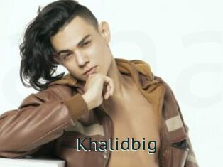 Khalidbig