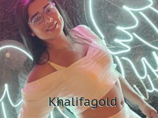 Khalifagold