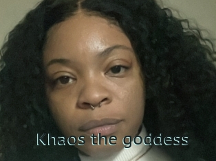 Khaos_the_goddess