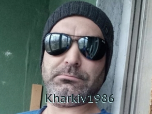 Kharkiv1986