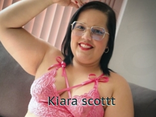 Kiara_scottt