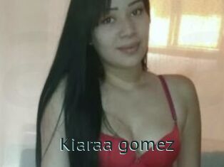 Kiaraa_gomez