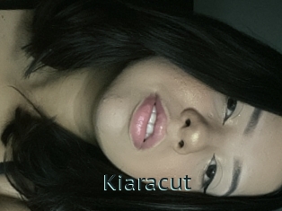 Kiaracut