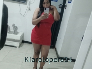 Kiaralopera24