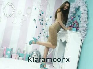 Kiaramoonx