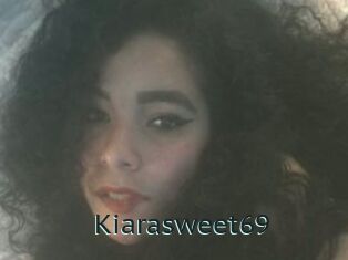 Kiarasweet69