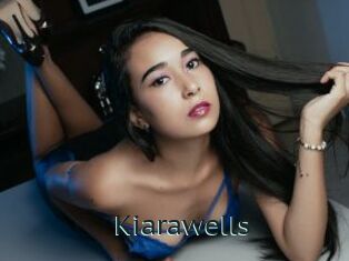 Kiarawells