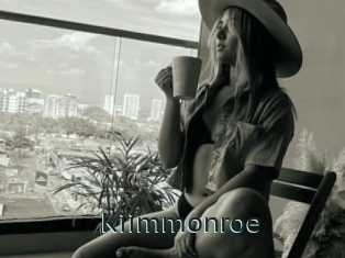 Kiimmonroe