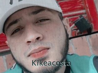 Kikeacosta