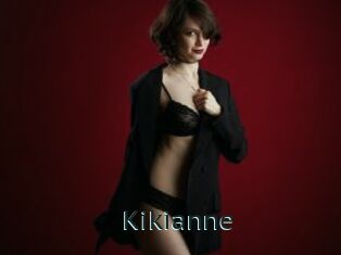 Kikianne