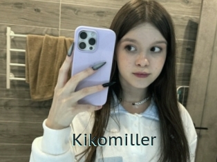 Kikomiller