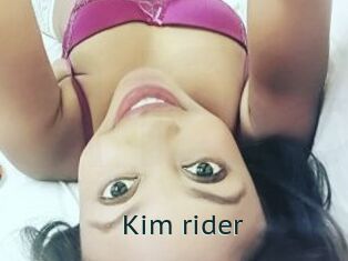 Kim_rider